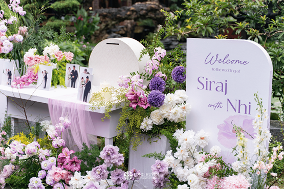 Concept Dreamy Lilac 00003