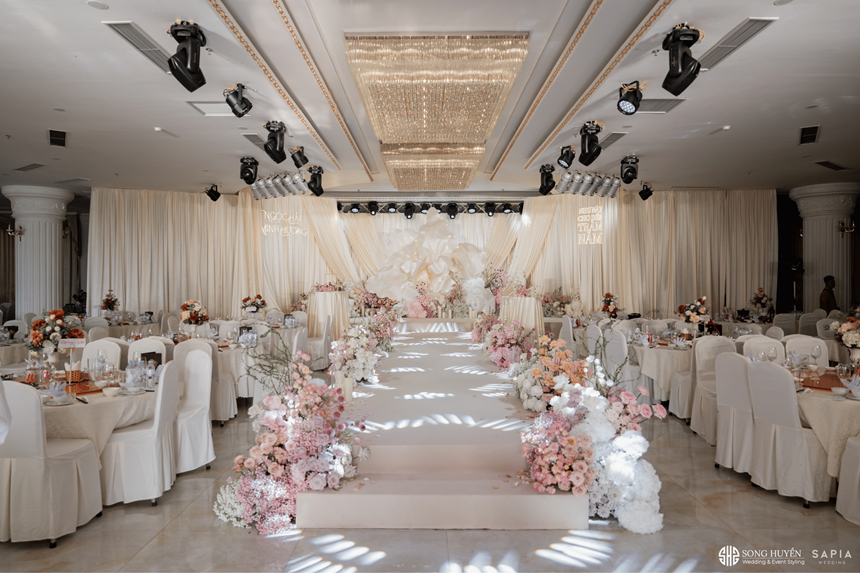 Concept Eternal Bloom