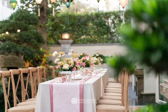 Concept Timeless Bloom 00000