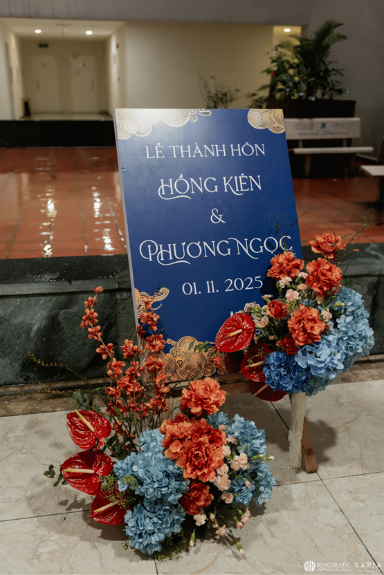 Concept Thiên Lam Thệ Ước 00001