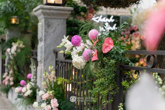 Concept Timeless Bloom 00003