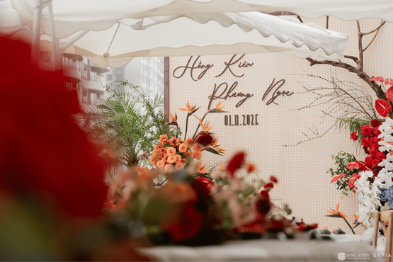 Concept Thiên Lam Thệ Ước 00013