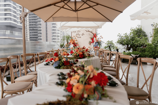 Concept Thiên Lam Thệ Ước 00003