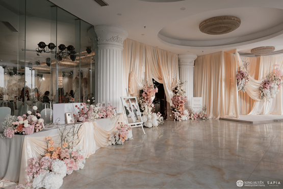 Concept Eternal Bloom 00013