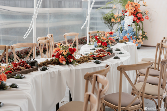 Concept Thiên Lam Thệ Ước 00014