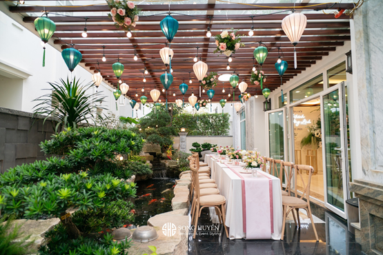 Concept Timeless Bloom 00007