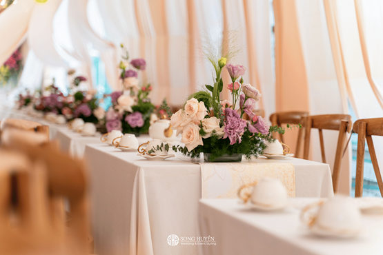 Concept Hồng Duyên Hỷ Sự 00002