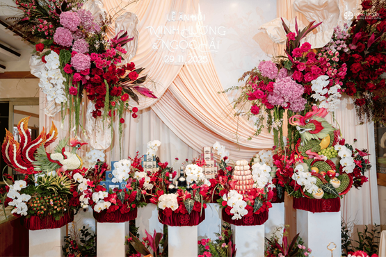 Concept Hồng Phúc Lâm Môn 00014