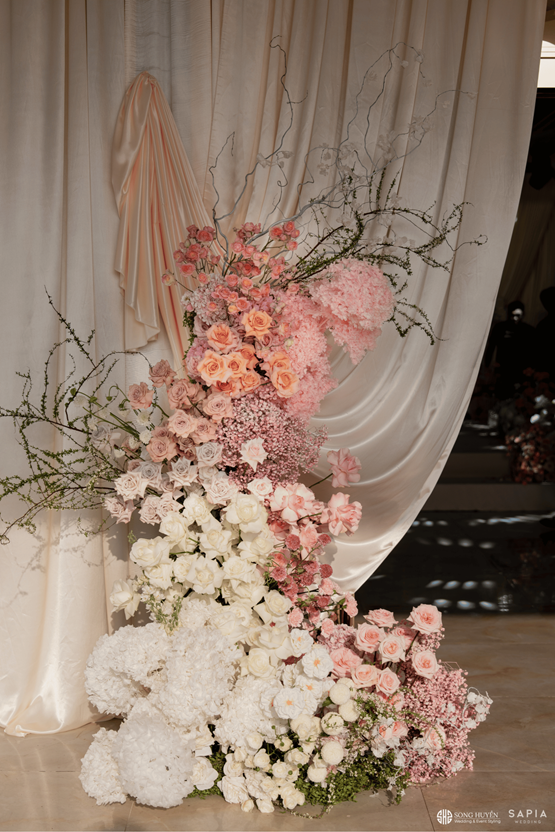 Concept Eternal Bloom 00018