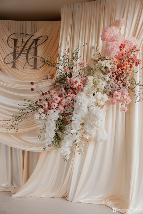 Concept Eternal Bloom 00000