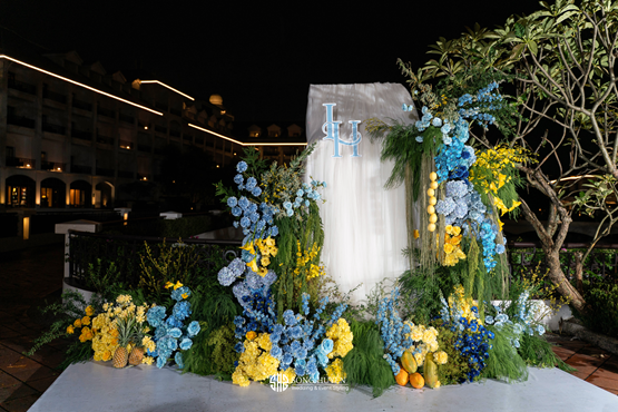 Concept Everblue 00008