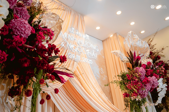 Concept Hồng Phúc Lâm Môn 00018