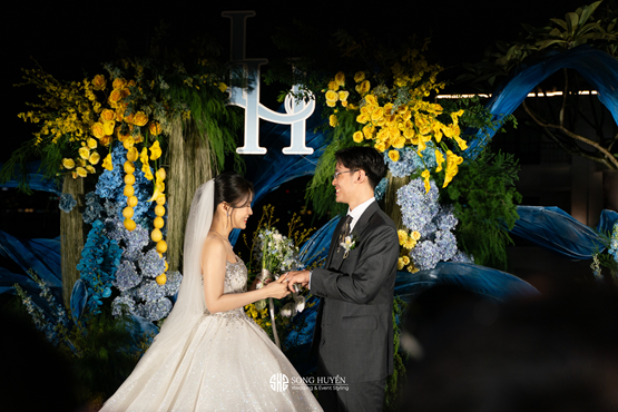 Concept Everblue 00000