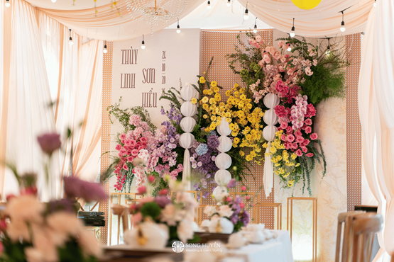 Concept Hồng Duyên Hỷ Sự 00003