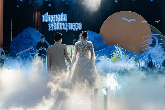 Concept Sunset Serenade 00002