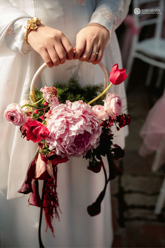 Concept Hồng Phúc Lâm Môn 00003