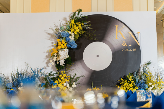 Concept Sunset Serenade 00003