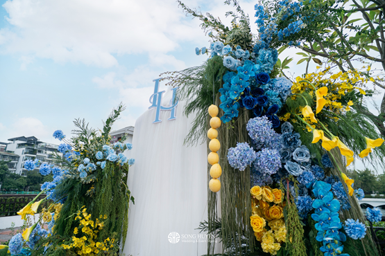 Concept Everblue 00000