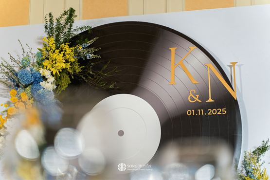 Concept Sunset Serenade 00004