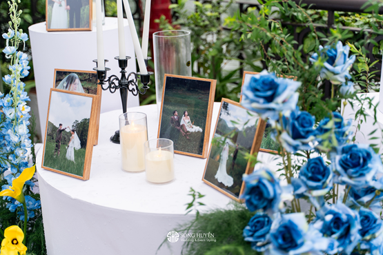 Concept Everblue 00001