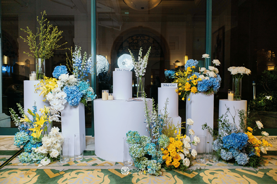 Concept Sunset Serenade 00005