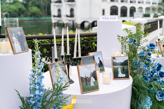 Concept Everblue 00002