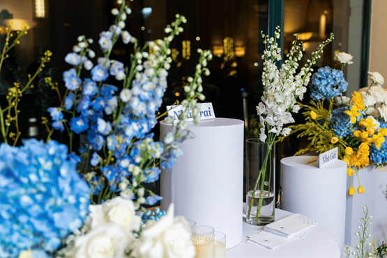 Concept Sunset Serenade 00006