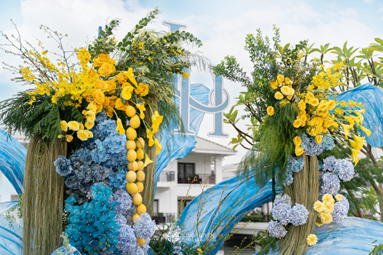 Concept Everblue 00003