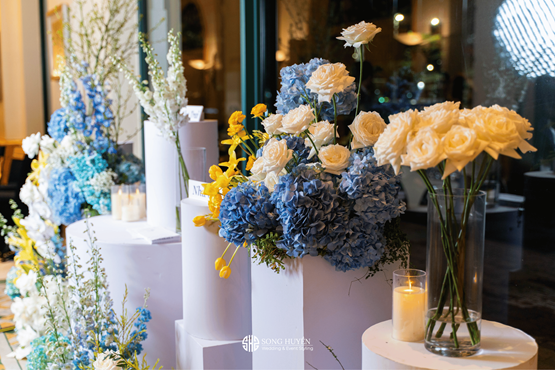 Concept Sunset Serenade 00007