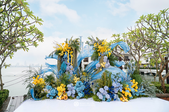 Concept Everblue 00004