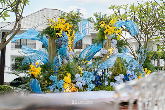 Concept Everblue 00005