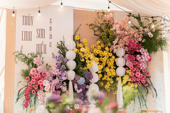 Concept Hồng Duyên Hỷ Sự 00004