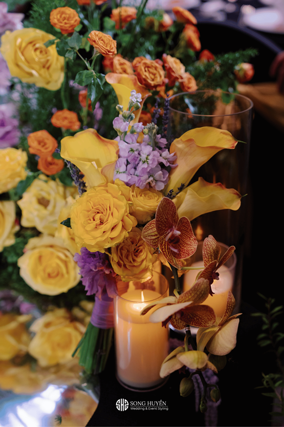 Concept Sunset of Love 00002