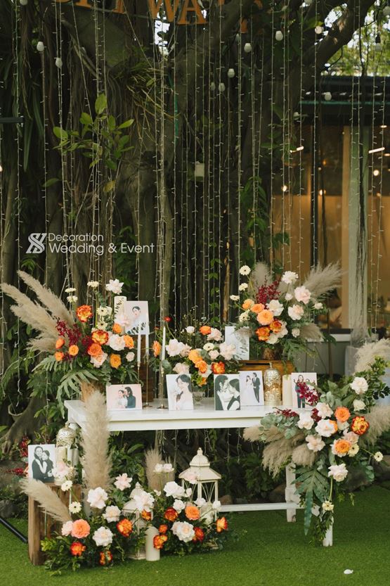 Rustic Wedding Anh Quân - Thanh Nga 00001