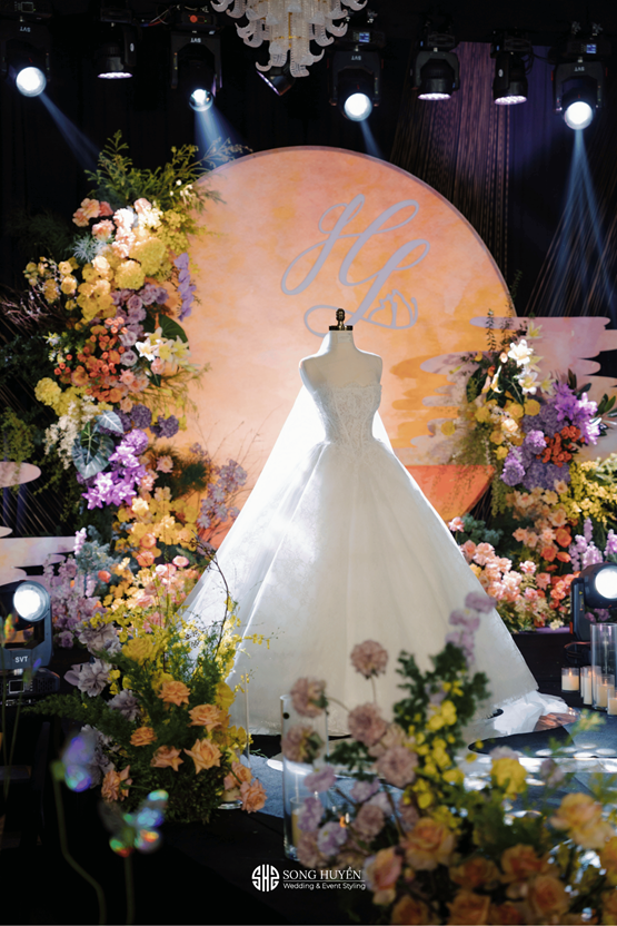 Concept Sunset of Love 00003