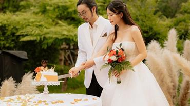 Rustic Wedding Anh Quân - Thanh Nga 00000