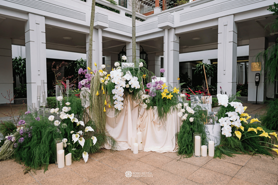 Concept Greenery Kiss 00001