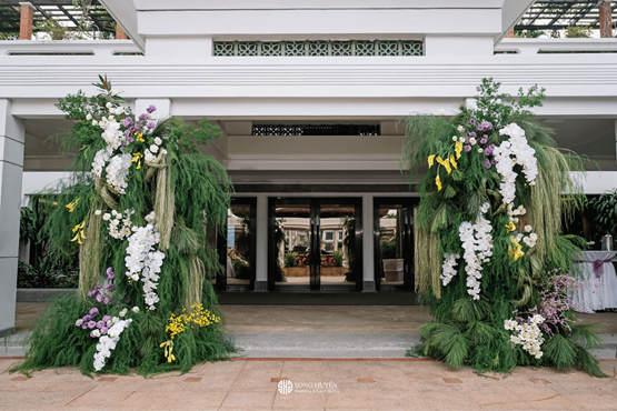 Concept Greenery Kiss 00002