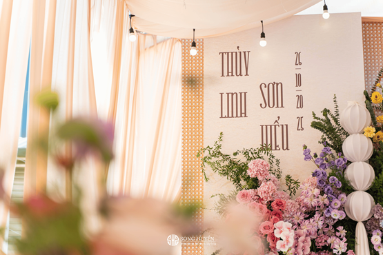 Concept Hồng Duyên Hỷ Sự 00006