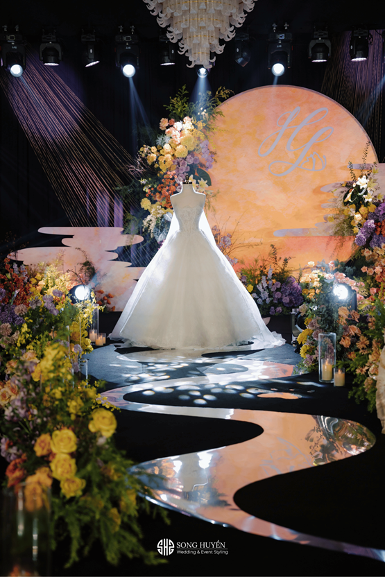 Concept Sunset of Love 00004