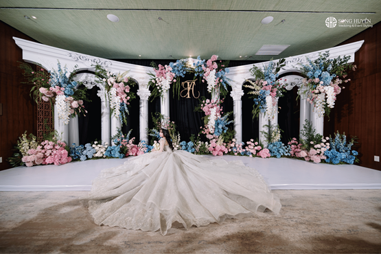 Concept Enchanted Dream 00018