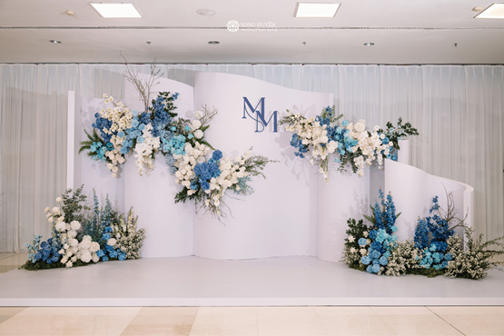 Concept Celeste Bloom 00000