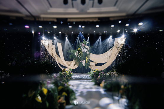 Concept Greenery Kiss 00003