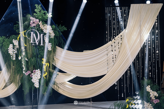 Concept Greenery Kiss 00004