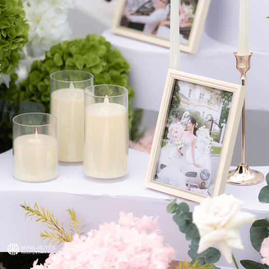 Concept Loving Nest 00002