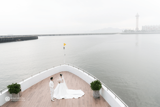 Concept Loving Nest 00004