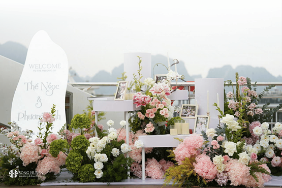 Concept Loving Nest 00005