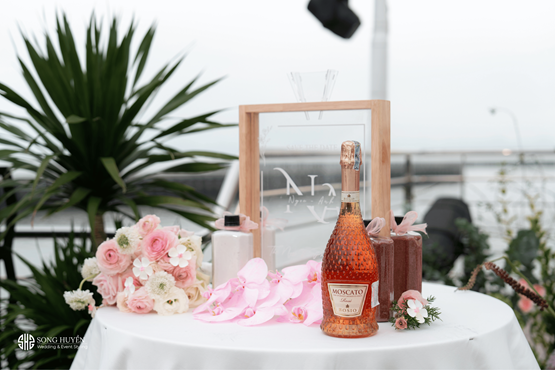 Concept Loving Nest 00006