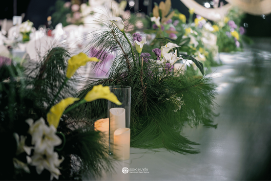 Concept Greenery Kiss 00001