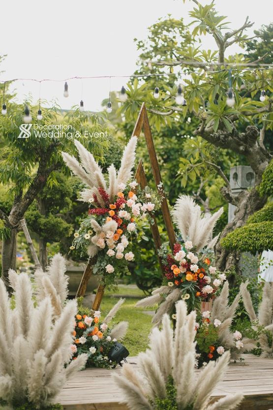 Rustic Wedding Anh Quân - Thanh Nga 00002